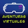 Aventuras Virtuales VR Gandia