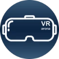 Aventuras Virtuales VR